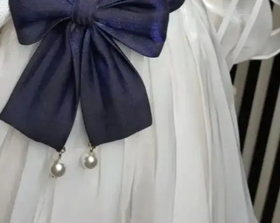 Clothes For Doll 60cm Doll Accessories 1/3 BJD Yeluoli Debisheng Doll Clothes, AS60 Doll High Heel Size Skirt Free Shipping
Clothes For Doll 60cm Doll Accessories 1/3 BJD Yeluoli Debisheng Doll Clothes, AS60 Doll High Heel Size Skirt Free Shipping