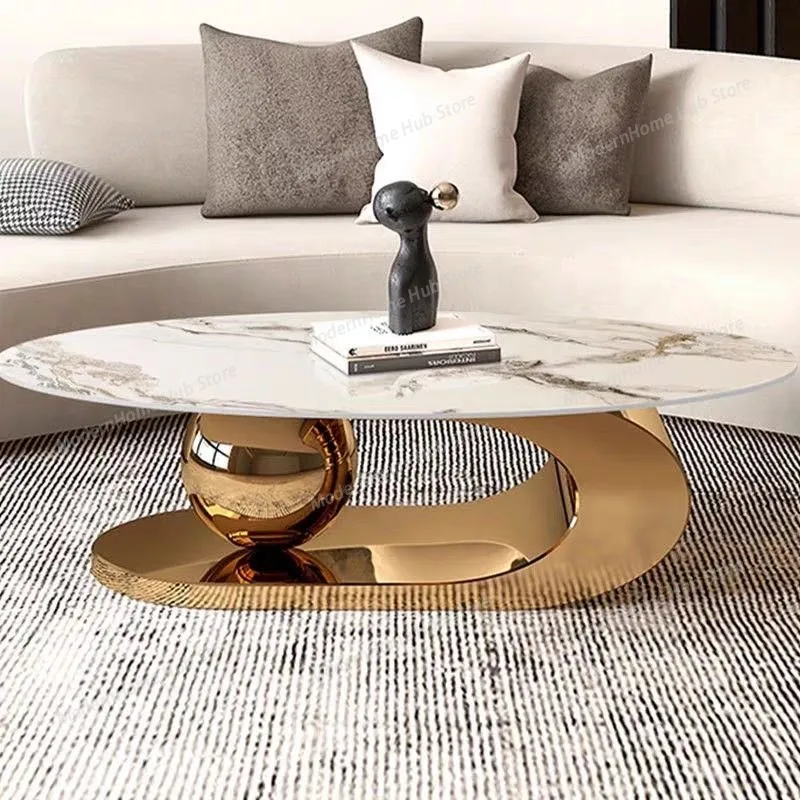 Modern Decoration Coffee Table Minimalist Writing Books Dinner Coffee Table Designer Nordic Mesa Auxiliar Living Room Furniture
Modern Decoration Coffee Table Minimalist Writing Books Dinner Coffee Table Designer Nordic Mesa Auxiliar Living Room Furniture