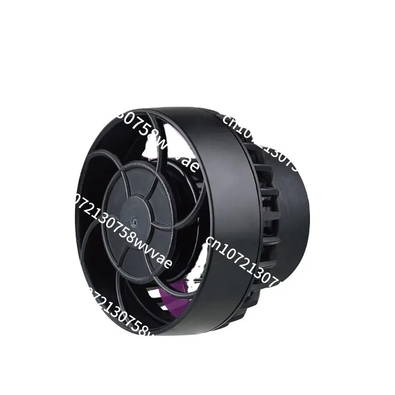 Jebao Jecod MLW DC WiFi AP LCD 3D Wide SINE Wireless Saltwater Aquarium Wavemaker Pump for Marine Coral Reef Fish Tank
Jebao Jecod MLW DC WiFi AP LCD 3D Wide SINE Wireless Saltwater Aquarium Wavemaker Pump for Marine Coral Reef Fish Tank