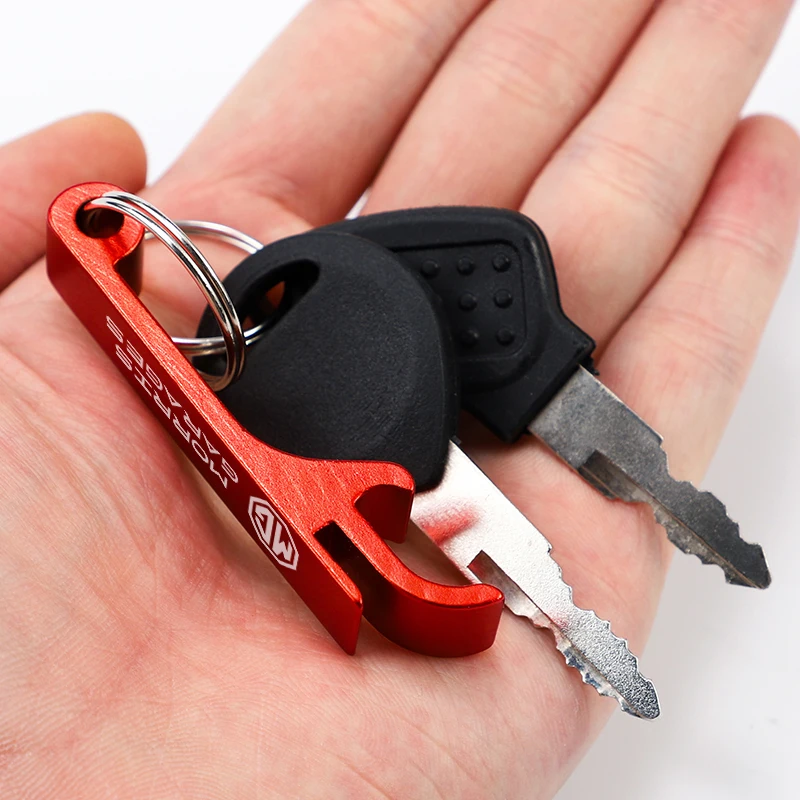Multi Functional Bottle Opener Keychain Car Keyring Pendant For MG Cyberster MG3 MG5 MG7 MG6 ZS ES5 ONE HS MG4 EV MARVEL R EZS
Multi Functional Bottle Opener Keychain Car Keyring Pendant For MG Cyberster MG3 MG5 MG7 MG6 ZS ES5 ONE HS MG4 EV MARVEL R EZS