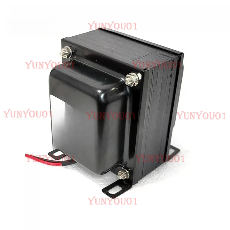 20H 25H 35H 200mA Copper Wire Choke/inductor, Z11 /EI86X40 Iron Core, Vacuum Tube Amplifier DIY or Repair
20H 25H 35H 200mA Copper Wire Choke/inductor, Z11 /EI86X40 Iron Core, Vacuum Tube Amplifier DIY or Repair