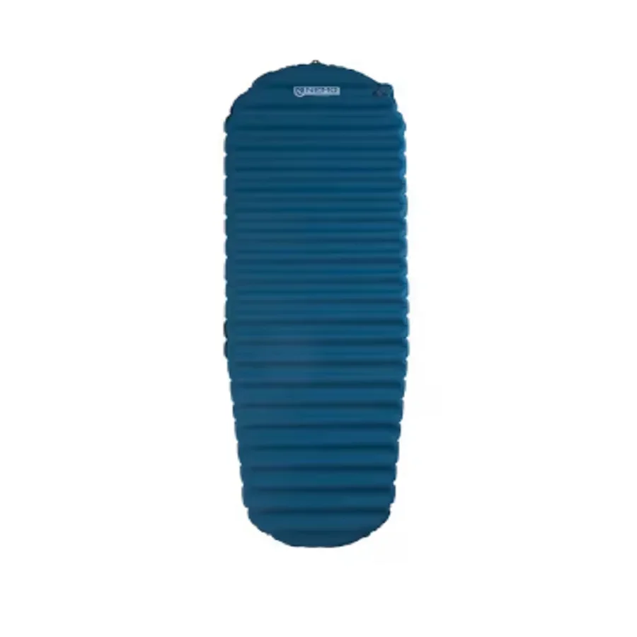 NEMO Flyer Self Inflating Sleeping Pad
NEMO Flyer Self Inflating Sleeping Pad