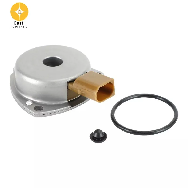 2710510177 Engine Variable Timing Camshaft Control Solenoid VVT Valve for Mercedes-Benz C230 Sprinter 2500 3500 A2710510177 
2710510177 Engine Variable Timing Camshaft Control Solenoid VVT Valve for Mercedes-Benz C230 Sprinter 2500 3500 A2710510177
