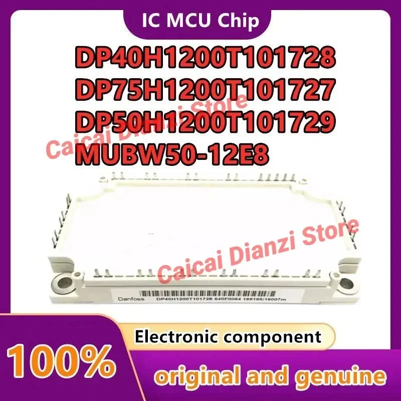 FP50R12KT3 FP50R12KE3 FP75R12KT3 DP40H1200T 101728 DP75H1200T 101727 DP50H1200T 101729 MUBW50-12E8 FP75R12KT4-B15 FP50R12KS4C
FP50R12KT3 FP50R12KE3 FP75R12KT3 DP40H1200T 101728 DP75H1200T 101727 DP50H1200T 101729 MUBW50-12E8 FP75R12KT4-B15 FP50R12KS4C