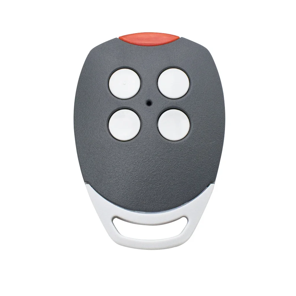 DITEC Gol4C 433.92MHz Fixed Code Gate Door Opener Clone DITEC Remote Control Duplicator DITEC 433MHz Handheld Transmitter
DITEC Gol4C 433.92MHz Fixed Code Gate Door Opener Clone DITEC Remote Control Duplicator DITEC 433MHz Handheld Transmitter
