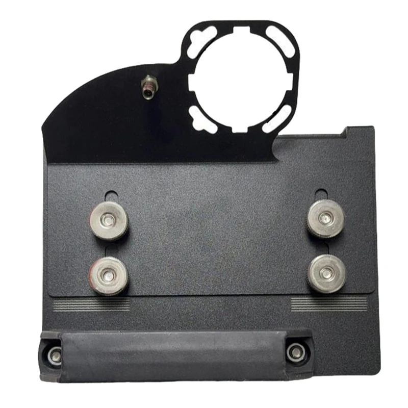 ABKD 100-Type Angle Grinder Chamfering Machine For Backing Baseboards, 45-Degree Electric Chamfering Machine For Tiles
ABKD 100-Type Angle Grinder Chamfering Machine For Backing Baseboards, 45-Degree Electric Chamfering Machine For Tiles