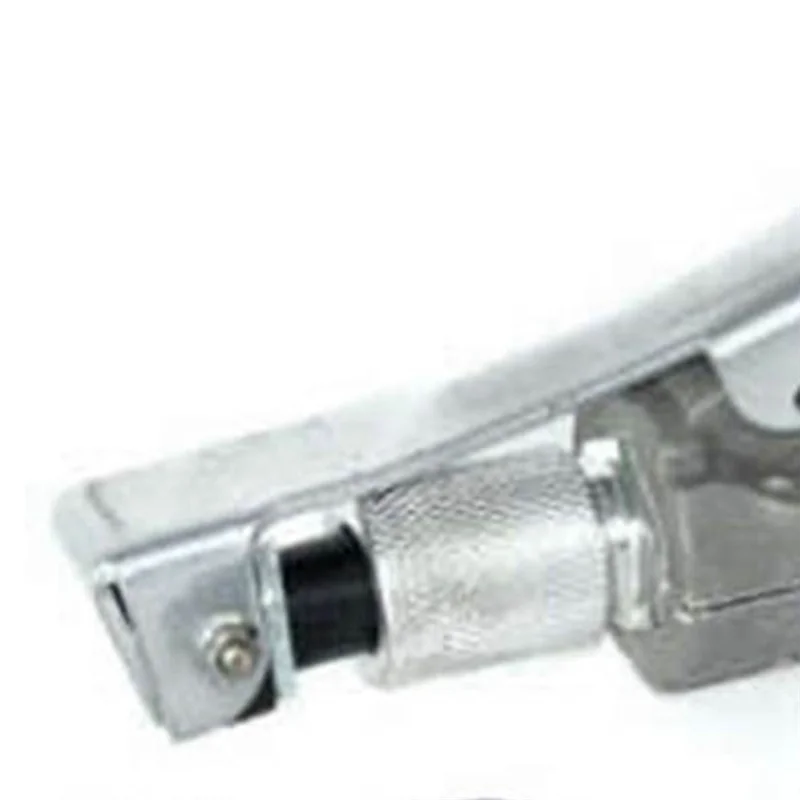 AT29-Small Sandblasting Machine Sandblasting Spare Parts Mobile Sandblasting Machine Sandblasting With 4 Sandblasting Nozzles 
AT29-Small Sandblasting Machine Sandblasting Spare Parts Mobile Sandblasting Machine Sandblasting With 4 Sandblasting Nozzles