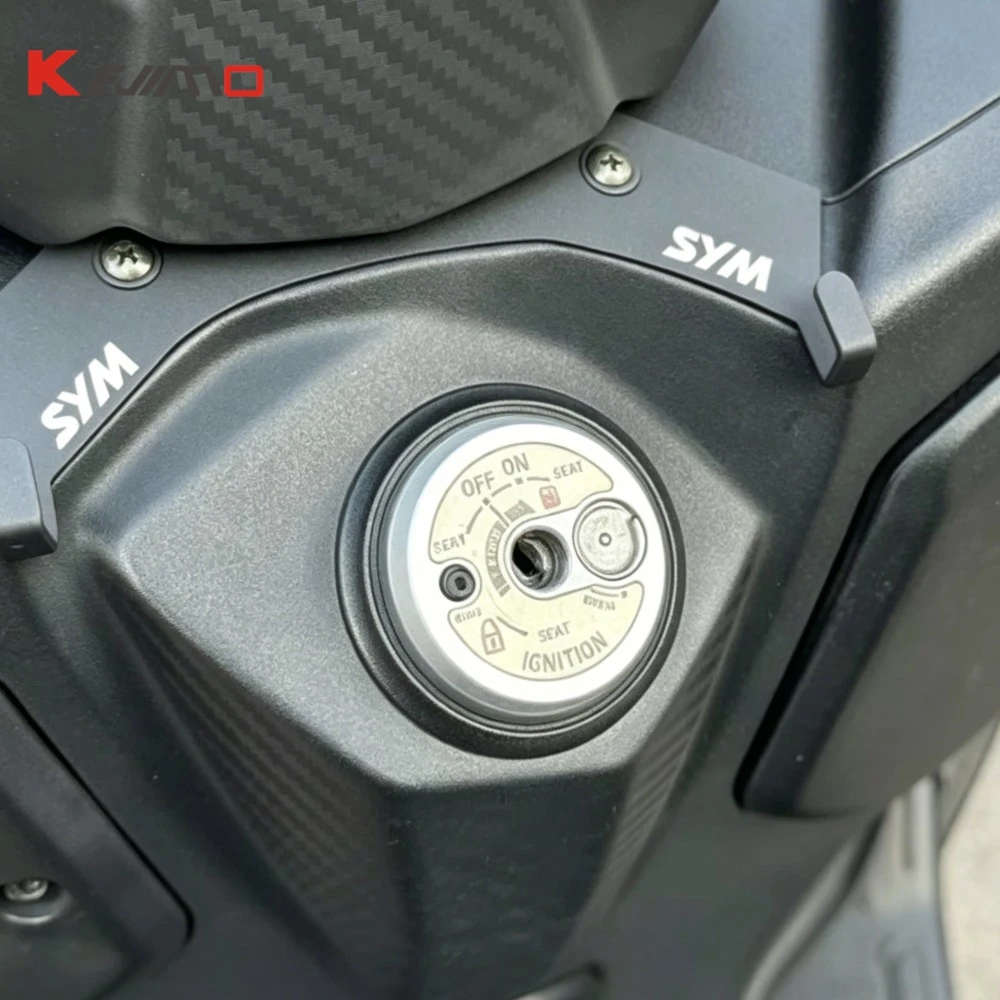 Motorcycle FOR SYM JOYMAX Maxsym TL 500 / TL 508 Front Luggage Hook Bracket Cargo Frame Storage Hanger Hook 2019-2026 2025 2024
Motorcycle FOR SYM JOYMAX Maxsym TL 500 / TL 508 Front Luggage Hook Bracket Cargo Frame Storage Hanger Hook 2019-2026 2025 2024