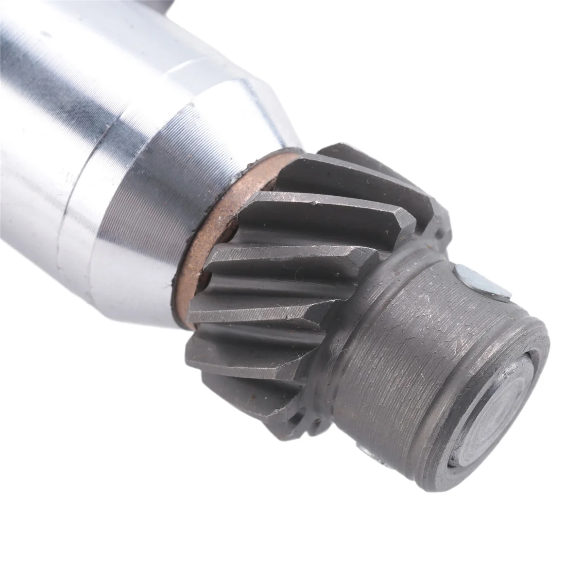 Electronic Ignition Distributor for Suzuki Escudo Vitara TA01W, TD01W 33100-60A10 33100-60A20 jasmine
Electronic Ignition Distributor for Suzuki Escudo Vitara TA01W, TD01W 33100-60A10 33100-60A20 jasmine