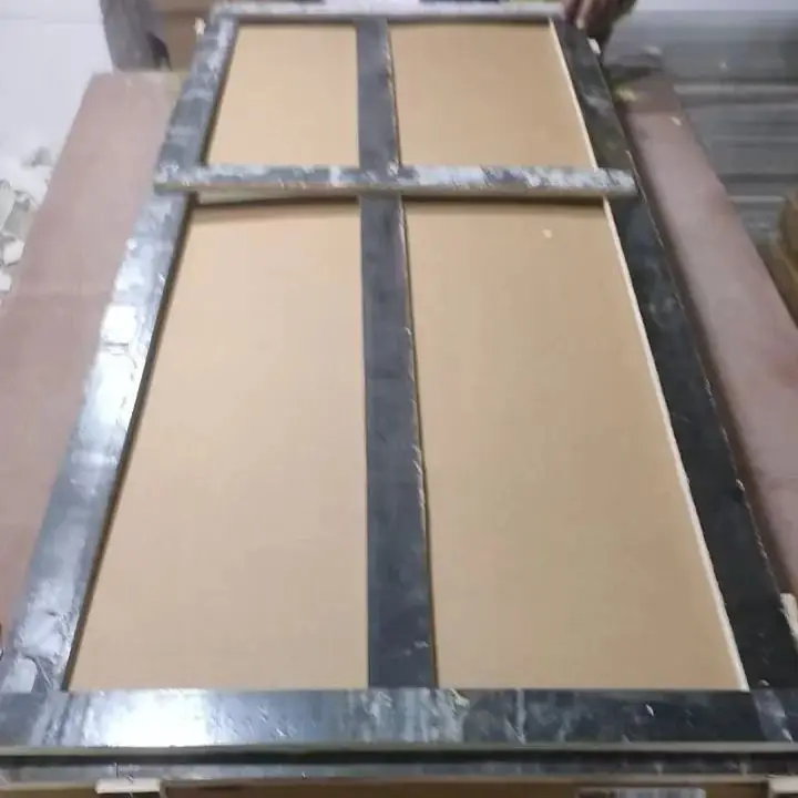 Mirror Decoration Accessories Wooden Frame Difference Link. Do not place orders.
Mirror Decoration Accessories Wooden Frame Difference Link. Do not place orders.