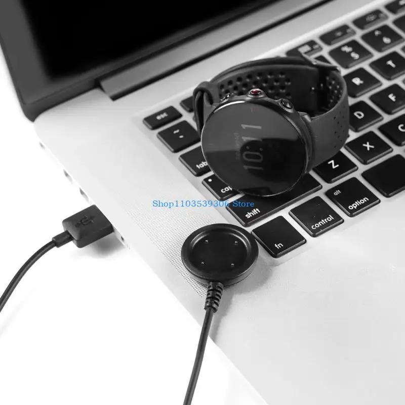 400A магнитная зарядка кабеля USB -зарядного устройства подставка для Vantage V/V2/для M
400A магнитная зарядка кабеля USB -зарядного устройства подставка для Vantage V/V2/для M