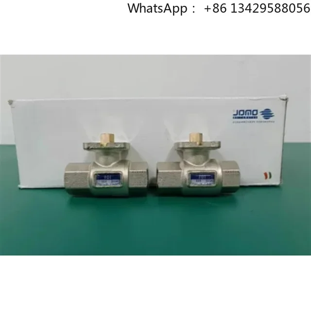 OMAL Pneumatic ball DG113H003 H004/5 VN203/4 D101H/4/5 /4 Fork type actuator DAN0015411S
OMAL Pneumatic ball DG113H003 H004/5 VN203/4 D101H/4/5 /4 Fork type actuator DAN0015411S