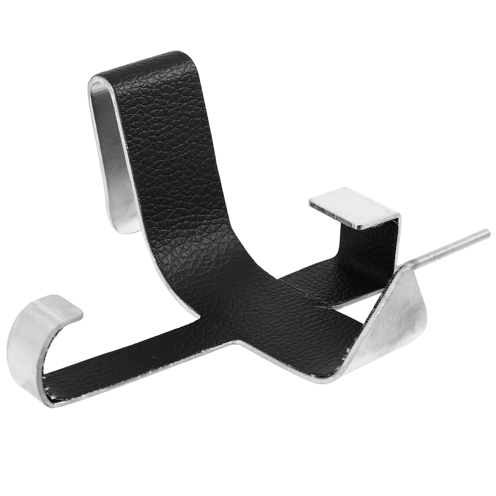 Erhu Waist Support High Quality Stand Sturdy Musical Instrument Accessory Durable Rack Stable Comfortable for Friends
Erhu Waist Support High Quality Stand Sturdy Musical Instrument Accessory Durable Rack Stable Comfortable for Friends