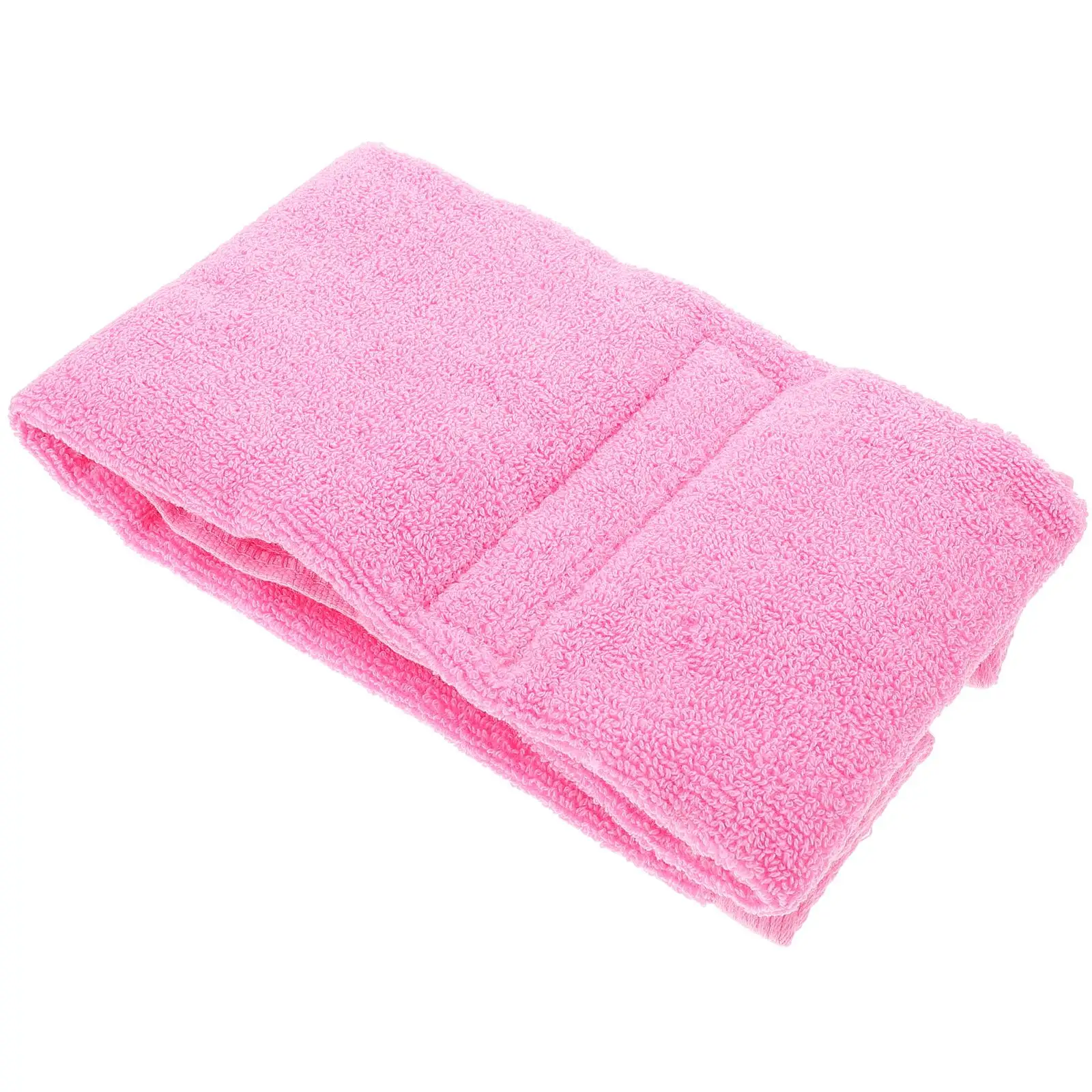 1pcs Sports Towel Youth Football Gym Hand Cotton Beach Travel Workout Golf Training Absorbing Sweat Towel Portable
1pcs Sports Towel Youth Football Gym Hand Cotton Beach Travel Workout Golf Training Absorbing Sweat Towel Portable