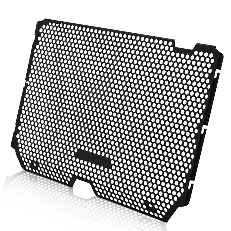 AM-FOR YAMAHA MT09 Radiator Protector Cover Radiator Guard For YAMAHA MT-09 Motorcycle Accessories
AM-FOR YAMAHA MT09 Radiator Protector Cover Radiator Guard For YAMAHA MT-09 Motorcycle Accessories