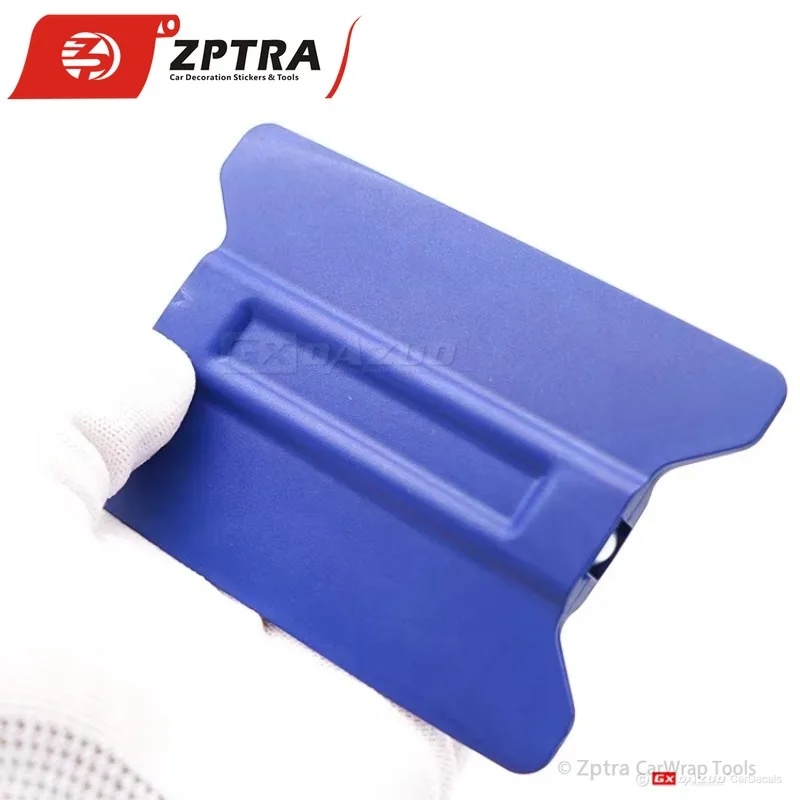 10 Pcs/Lot 11*7.5CM Auto Car Care Tint Film Window Glass Car Application Tools Squeegee Magnetic
10 Pcs/Lot 11*7.5CM Auto Car Care Tint Film Window Glass Car Application Tools Squeegee Magnetic