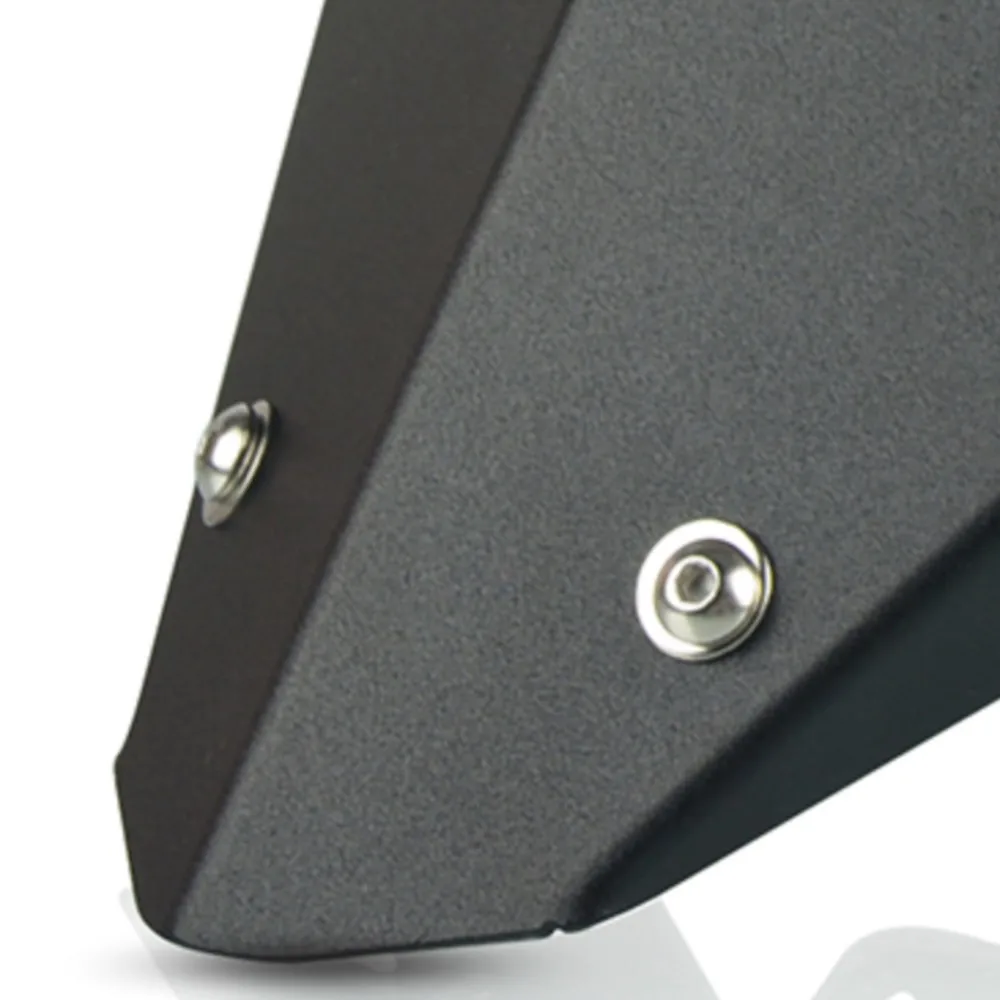 Windshield For HONDA CB650R CB650 R Neo Sports Cafe Windshield Screen Visor Windscreen Fairing Wind Deflector CB 650 R 650R
Windshield For HONDA CB650R CB650 R Neo Sports Cafe Windshield Screen Visor Windscreen Fairing Wind Deflector CB 650 R 650R
