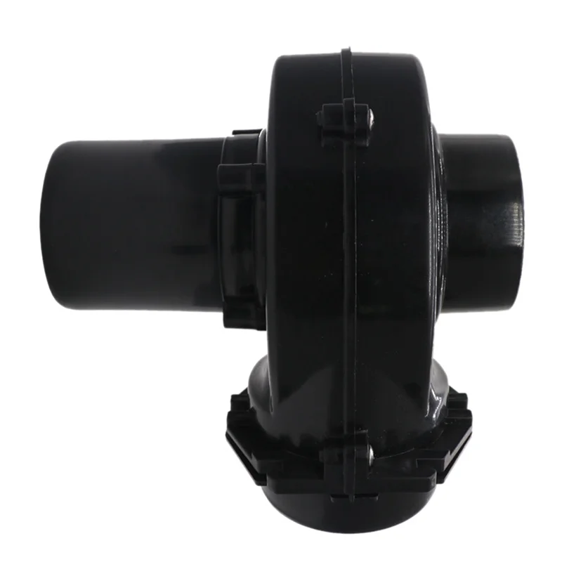 Superior-Car 3 Inch Electric Turbocharger Cold Air Intake Supercharger Fan Machine AV SC006-2J1258 For Subaru Outback
Superior-Car 3 Inch Electric Turbocharger Cold Air Intake Supercharger Fan Machine AV SC006-2J1258 For Subaru Outback