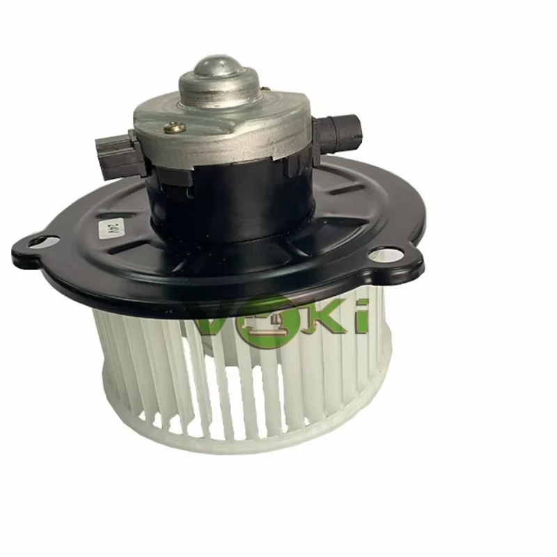 24V Blower Motor 162500-5530 1625005530 195-911-4660 1959114660 for D85C PC200 PC220 D155C-1D D275A-5D D275A-5R
24V Blower Motor 162500-5530 1625005530 195-911-4660 1959114660 for D85C PC200 PC220 D155C-1D D275A-5D D275A-5R