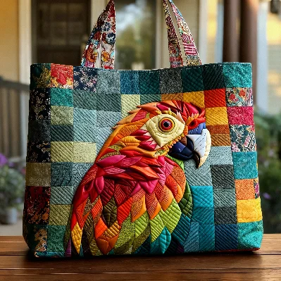 3D Printed Quilted Tote Bag Shopping Bags Beach Gifts elegant Shoulder Bag Handbag Travel Sport Bag Hiking Camping
3D Printed Quilted Tote Bag Shopping Bags Beach Gifts elegant Shoulder Bag Handbag Travel Sport Bag Hiking Camping