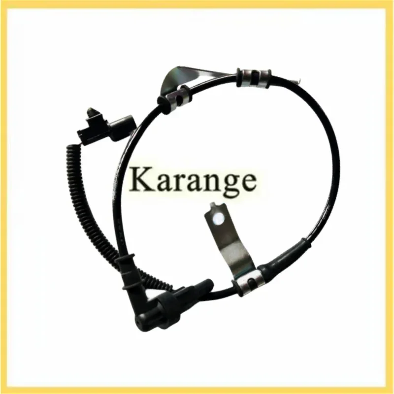 New ABS Sensor 95621-V7040 95622-V7040 95623-V7040 95624-V7040 for JAC Refine M5 T8 95621V7040 95622V7040 95623V7040 95624V7040
New ABS Sensor 95621-V7040 95622-V7040 95623-V7040 95624-V7040 for JAC Refine M5 T8 95621V7040 95622V7040 95623V7040 95624V7040