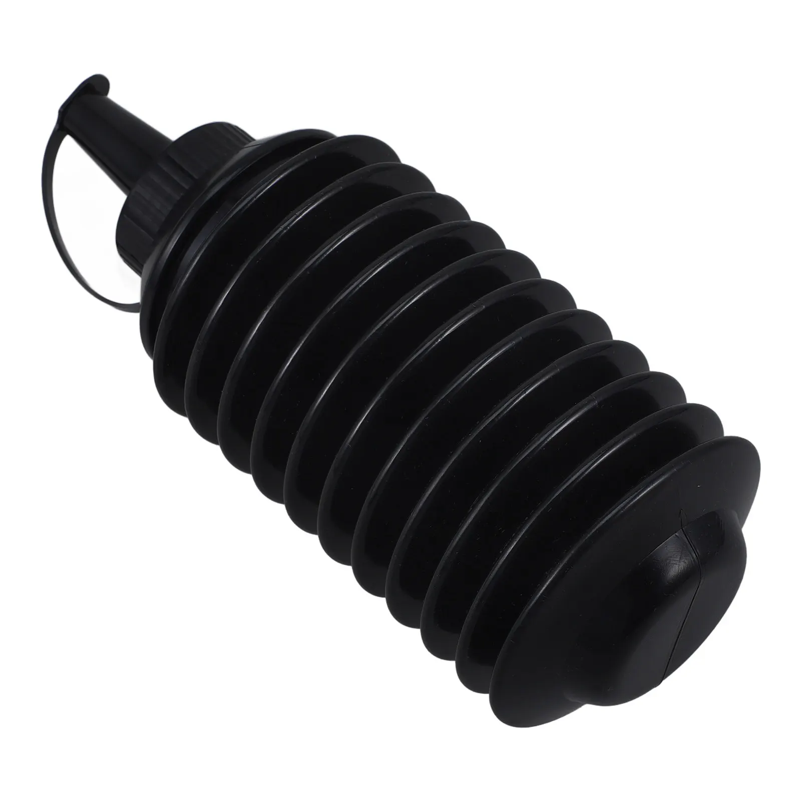 Reusable Foldable Bead Storage Bottle Durable PP Material Portable Holder Multi Functional Game Supply Foldable Bottle
Reusable Foldable Bead Storage Bottle Durable PP Material Portable Holder Multi Functional Game Supply Foldable Bottle