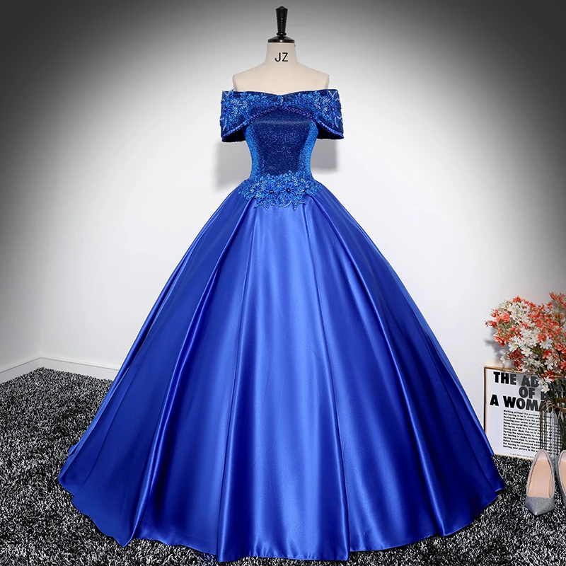 15 платьев Quinceanera, бальное платье, элегантные вечерние платья, торжественное 15-летнее платье, платья по индивидуальному заказу для Quinceanera
15 платьев Quinceanera, бальное платье, элегантные вечерние платья, торжественное 15-летнее платье, платья по индивидуальному заказу для Quinceanera