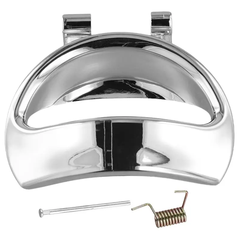 Reliable-For Chevy HHR 2006-2011 Compatible Car Interior Front Door Handle 19299614 19299613 Pull Handle Replacement Part Right
Reliable-For Chevy HHR 2006-2011 Compatible Car Interior Front Door Handle 19299614 19299613 Pull Handle Replacement Part Right