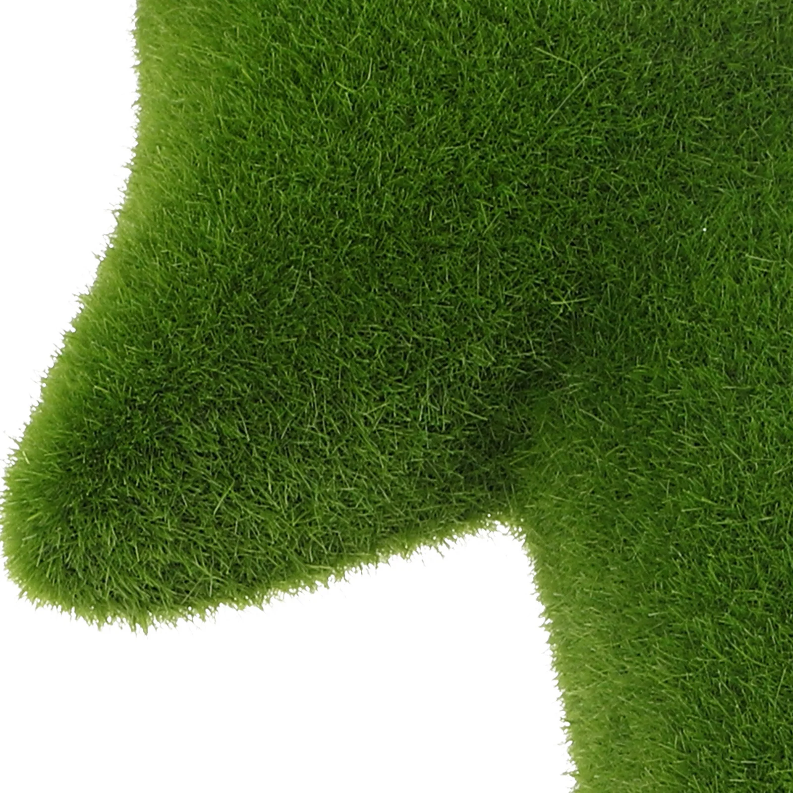 27x16cm Flock Christmas Tree Desktop Miniature Mossy Tabletop Xmas Decor Realistic Artificial Festival Scene Prop
27x16cm Flock Christmas Tree Desktop Miniature Mossy Tabletop Xmas Decor Realistic Artificial Festival Scene Prop