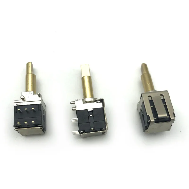 FM Channel Switch For Motorola GP300 GP328 GP338 GP88S GP328PLUS GP380 GP340 GP344 GP380 GP388 HT750 HT1250 MTX900 PTX760 Radio
FM Channel Switch For Motorola GP300 GP328 GP338 GP88S GP328PLUS GP380 GP340 GP344 GP380 GP388 HT750 HT1250 MTX900 PTX760 Radio