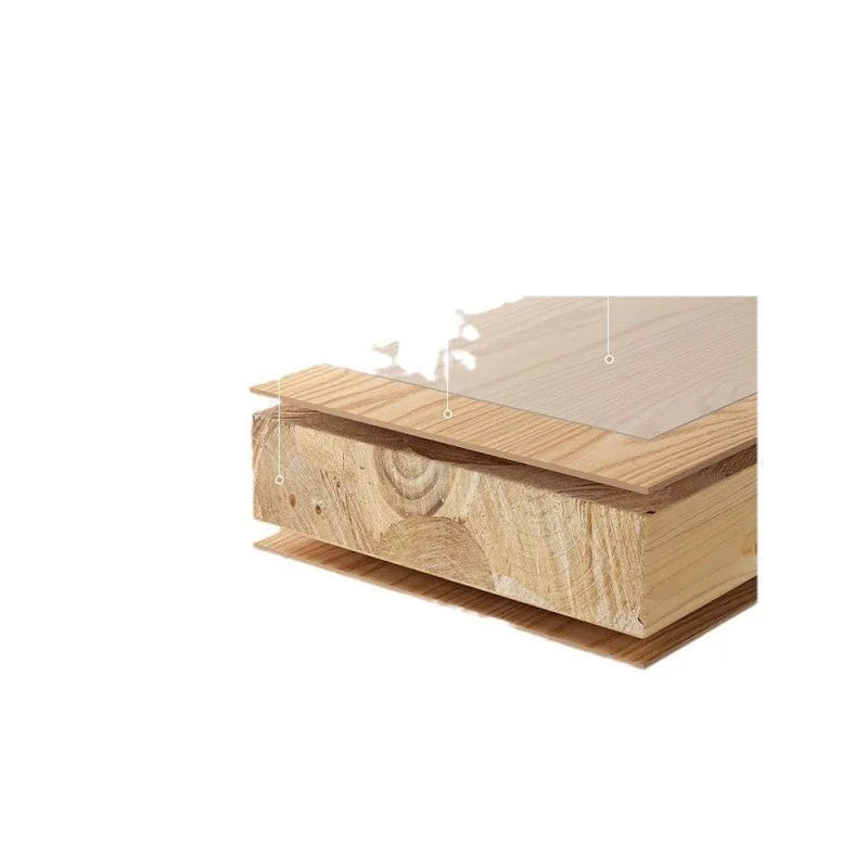 Ecological board shoe cabinet solid wood household door large capacity
Ecological board shoe cabinet solid wood household door large capacity