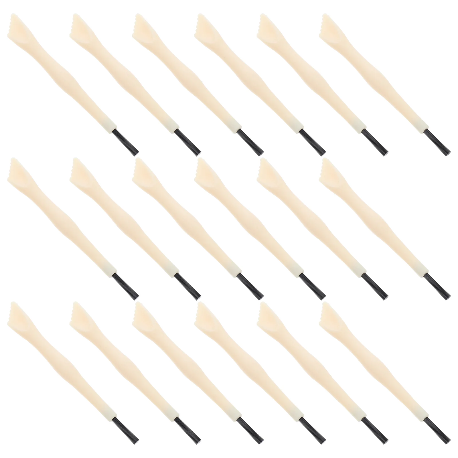 24pcs Dinosaur Digging Kit STEM Science Excavations Tools Archaeological Chisel Brush Educational DIY Dig Kit for Funny Interact
24pcs Dinosaur Digging Kit STEM Science Excavations Tools Archaeological Chisel Brush Educational DIY Dig Kit for Funny Interact