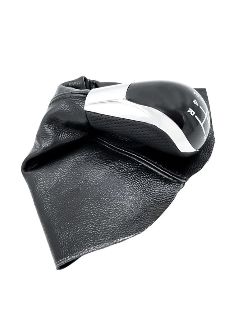 For Geely Emgrand EC7 2012 2013 Car Gear Shift Lever Dustproof Cover Ball
For Geely Emgrand EC7 2012 2013 Car Gear Shift Lever Dustproof Cover Ball