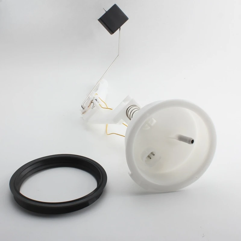 16116762044 Automotive Fuel Pump Assembly
16116762044 Automotive Fuel Pump Assembly