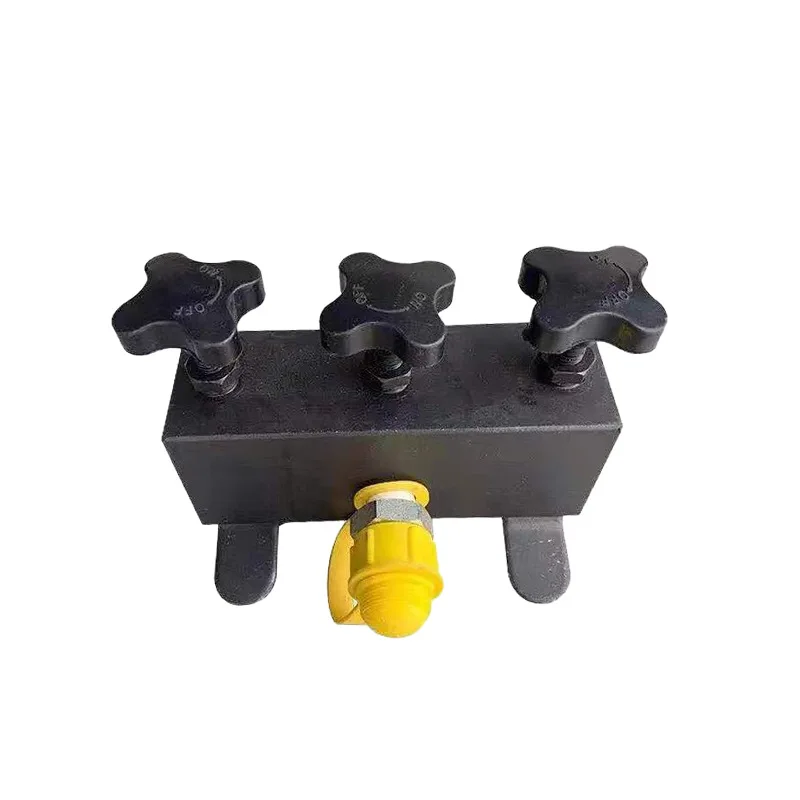 Гидравлический экспресс-разъем YouTube высокого давления YouTube, клапаны из двух трех четырехходовых разъемов YouTube
Гидравлический экспресс-разъем YouTube высокого давления YouTube, клапаны из двух трех четырехходовых разъемов YouTube