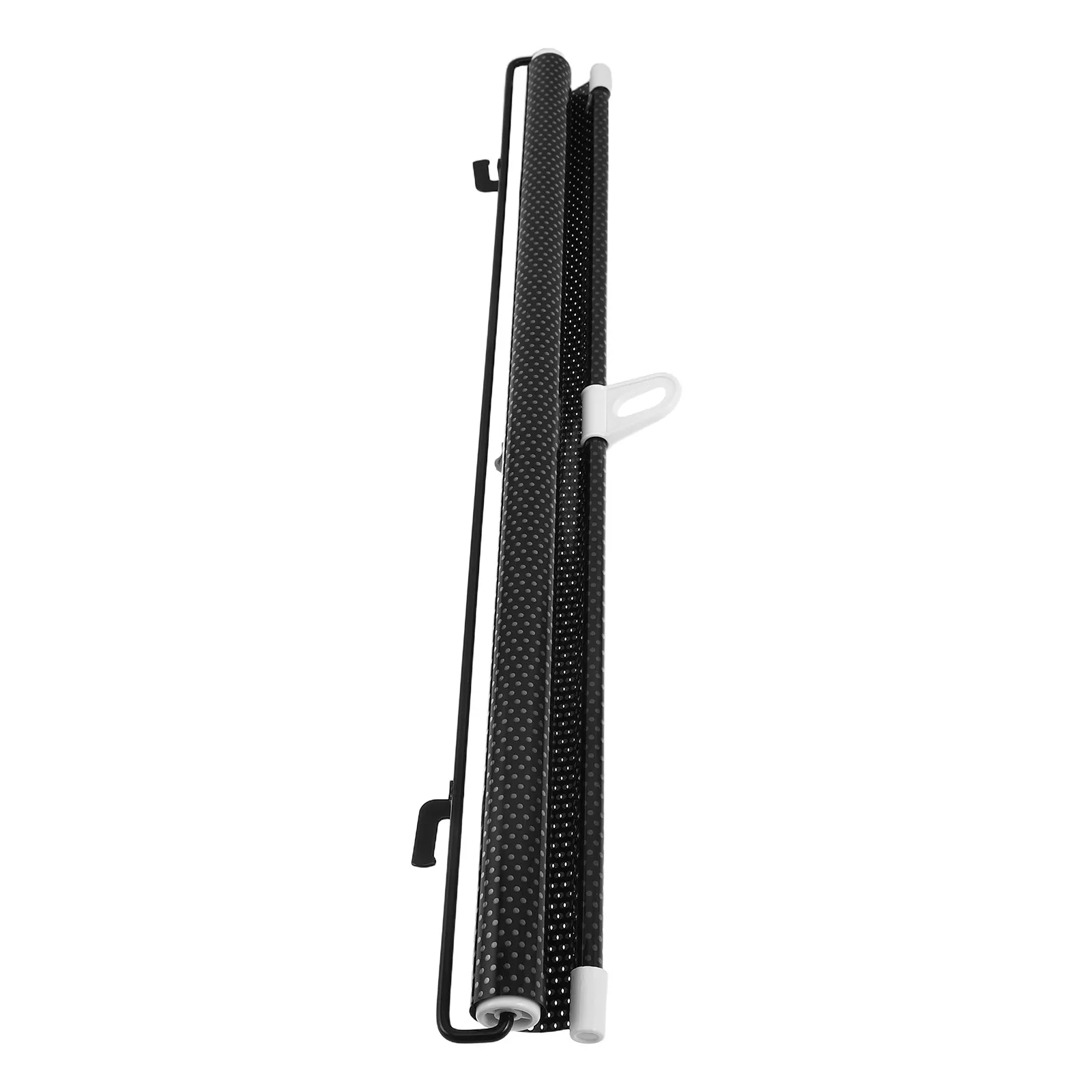 1Set Universal Smart Toilet Waterproof Telescopic Shield Adjustable Retractable Splash Cover for Bidet Seat Moisture Barrier
1Set Universal Smart Toilet Waterproof Telescopic Shield Adjustable Retractable Splash Cover for Bidet Seat Moisture Barrier