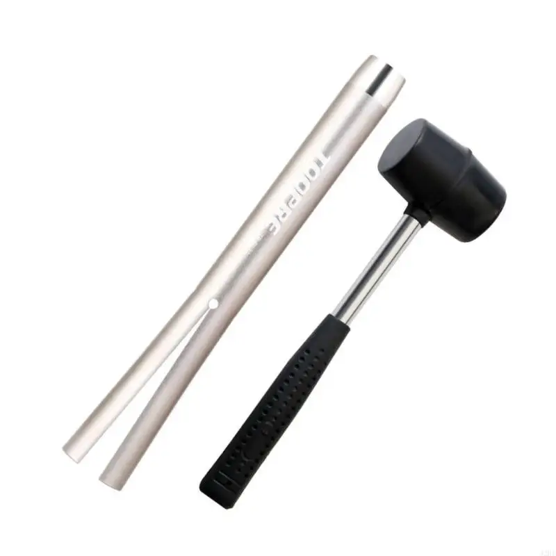 J2HE Hot Favorable Mountain Road Bike Bowl Assembly Press-Adjust Bearing Removal Tool
J2HE Hot Favorable Mountain Road Bike Bowl Assembly Press-Adjust Bearing Removal Tool