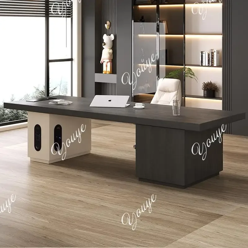 C Итальянский минималистичный настольный светильник, роскошный современный дизайнерский учебный компьютерный стол, письменный стол, простой высококачественный массив дерева
C Итальянский минималистичный настольный светильник, роскошный современный дизайнерский учебный компьютерный стол, письменный стол, простой высококачественный массив дерева