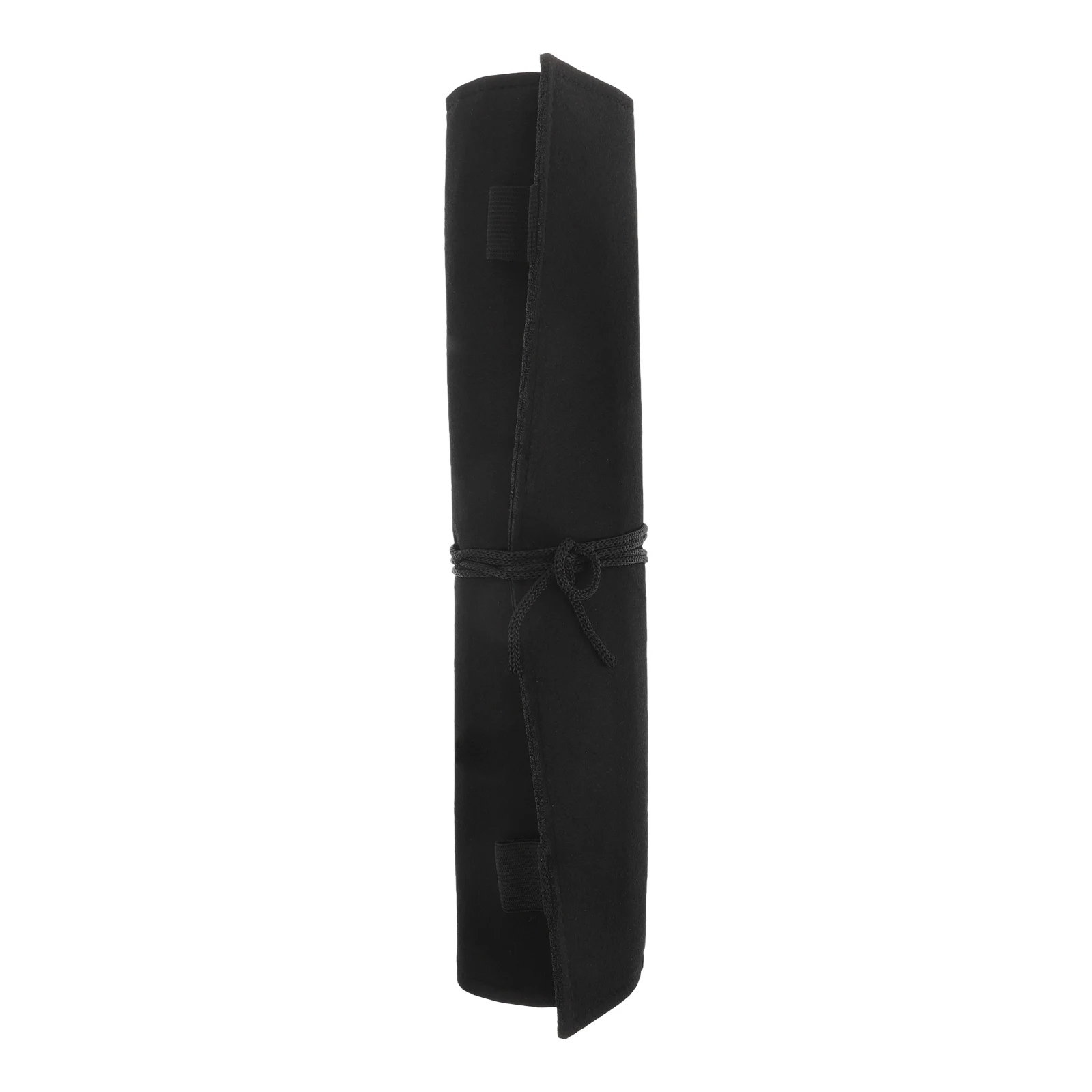 Belt Display Stand Holder Hangers Rack Karate Accessories for Hanging Taekwondo Belts Bracket
Belt Display Stand Holder Hangers Rack Karate Accessories for Hanging Taekwondo Belts Bracket