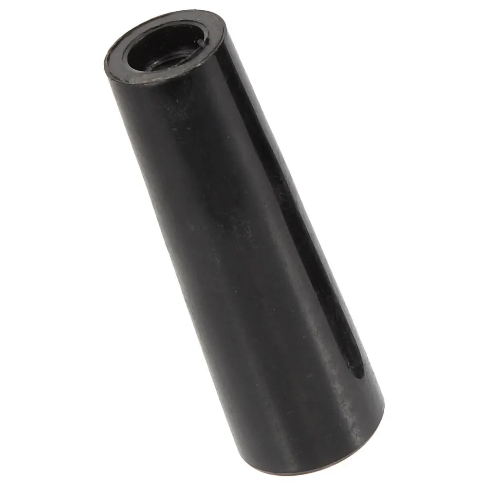 Plastic Beer Tap Handle Replacement Easy to Install Compatible Kegerator Faucet Accessory Tap Handle Faucet Supplies
Plastic Beer Tap Handle Replacement Easy to Install Compatible Kegerator Faucet Accessory Tap Handle Faucet Supplies