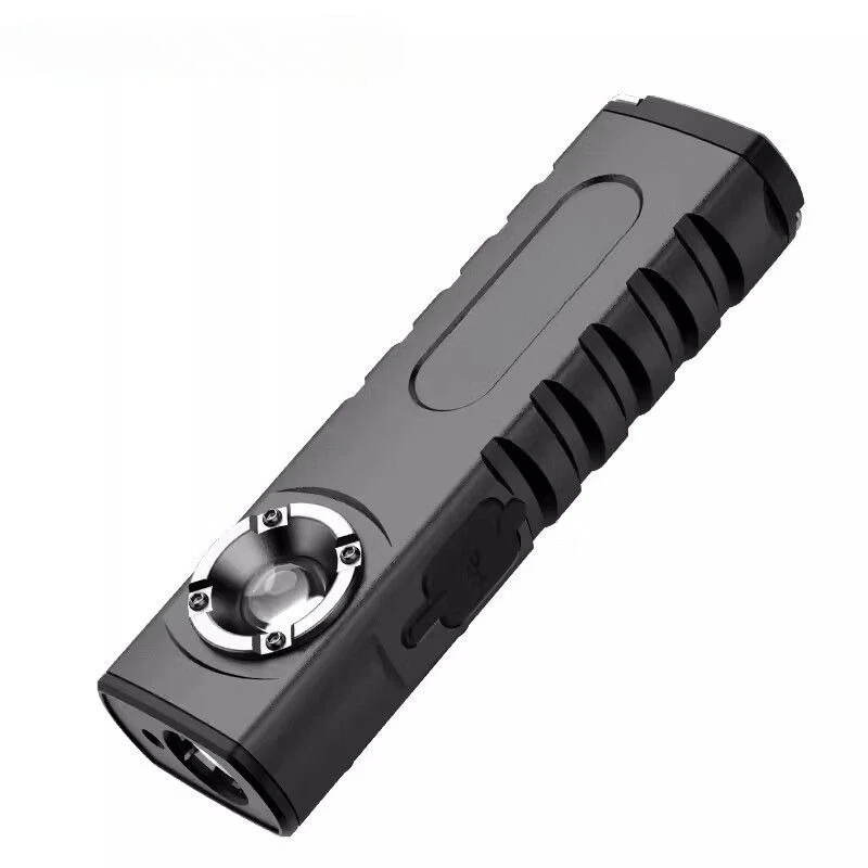 G20 work light led multi-function light with magnet auto repair flashlight