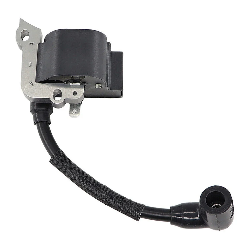 1 ПК, зажигание катушка для WS215 WS2200 WS225 WS230 WS235 WS2400 WS405 WS410 бензиновая пила, запчасти для садового электроинструмента
1 ПК, зажигание катушка для WS215 WS2200 WS225 WS230 WS235 WS2400 WS405 WS410 бензиновая пила, запчасти для садового электроинструмента