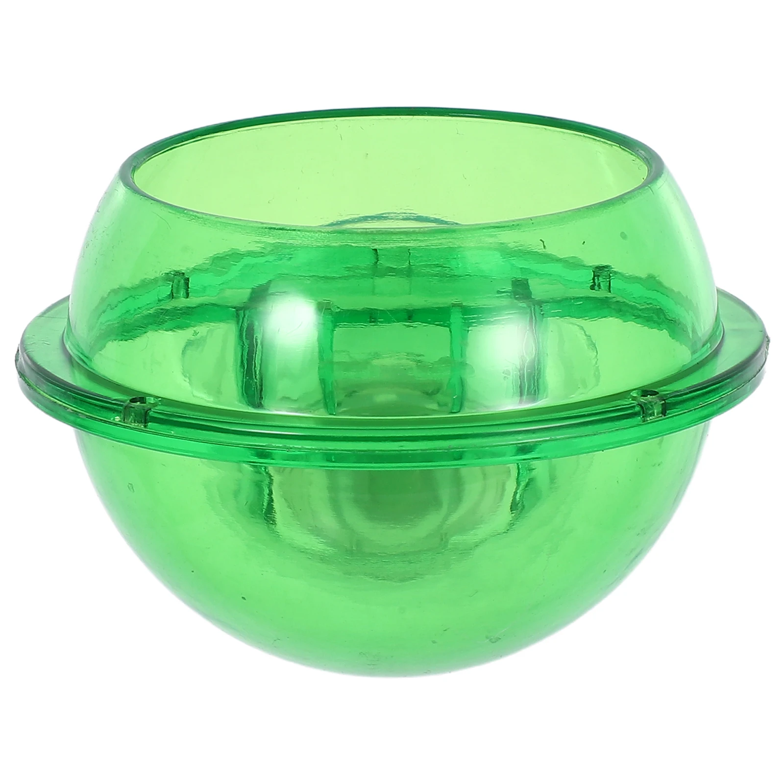 Reptile Feeder Water Food Bowl Container Basin Suction Cup Convenient Feed Beetle Spider Iguana Lizard Turtle Gecko
Reptile Feeder Water Food Bowl Container Basin Suction Cup Convenient Feed Beetle Spider Iguana Lizard Turtle Gecko