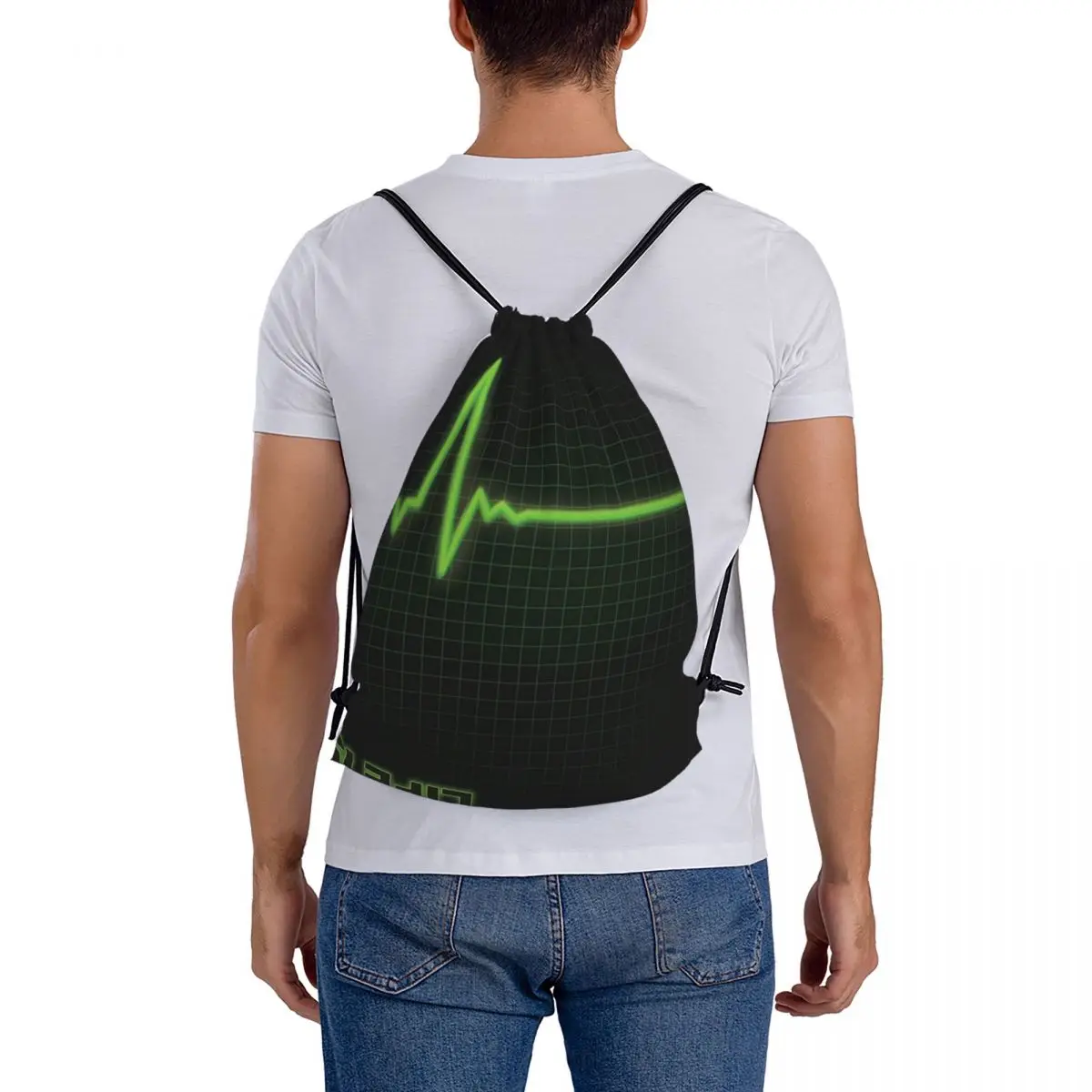 Type O Negative Backpacks Fashion Drawstring Bags Sports Bag Book Bags for Man Woman School
Type O Negative Backpacks Fashion Drawstring Bags Sports Bag Book Bags for Man Woman School