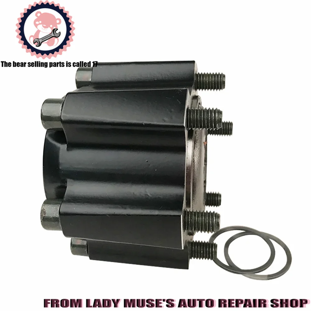1 pcs x for NISSAN Safari GU Y61 Auto Freewheel Locking Hub B017 40250-VB200 40250VB200
1 pcs x for NISSAN Safari GU Y61 Auto Freewheel Locking Hub B017 40250-VB200 40250VB200