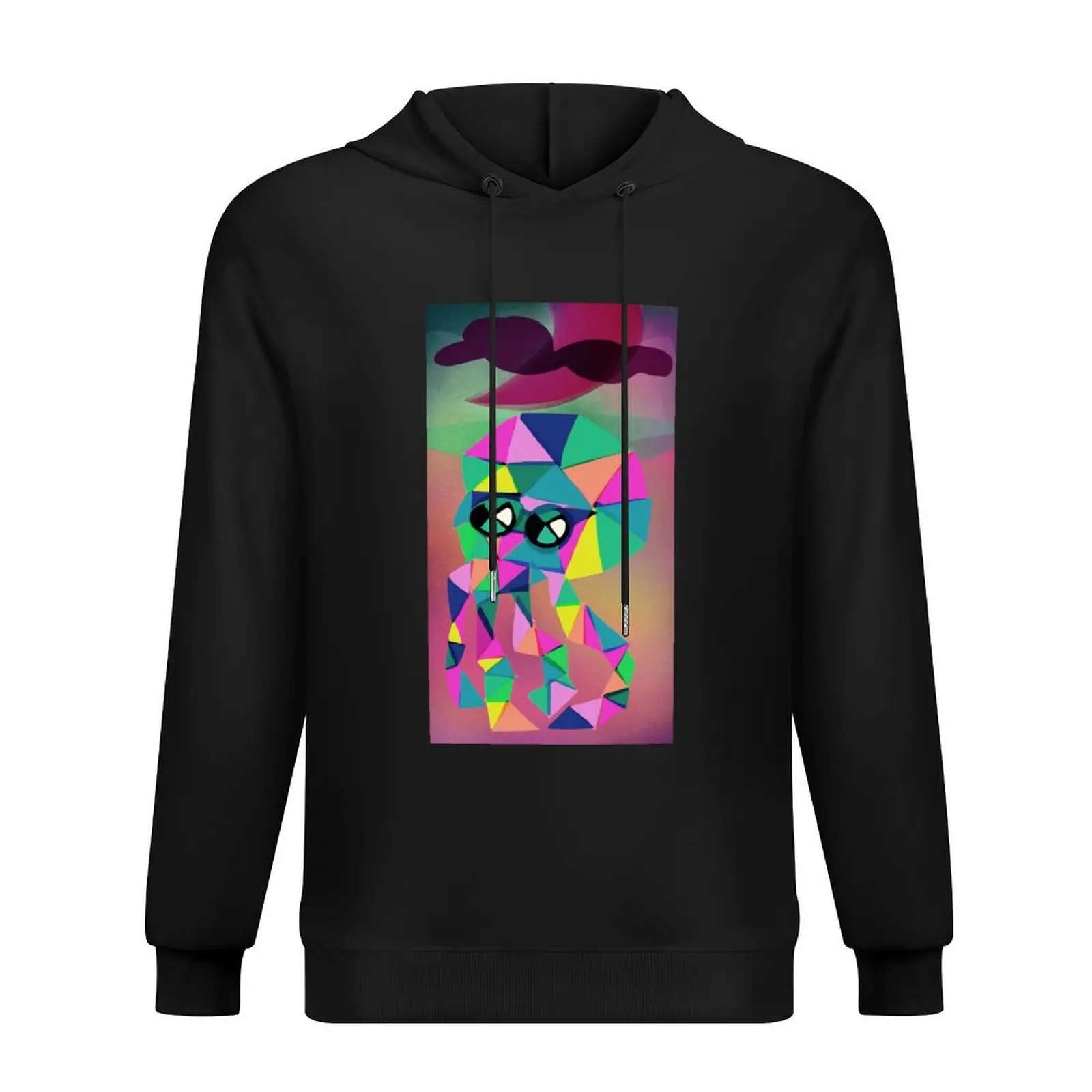 Squid No. 11 - Diamonds and Desert Sand Dunes Hoodie men's sweat-shirt set graphic t shirts men japanese style hoodie men 
Squid No. 11 - Diamonds and Desert Sand Dunes Hoodie men's sweat-shirt set graphic t shirts men japanese style hoodie men