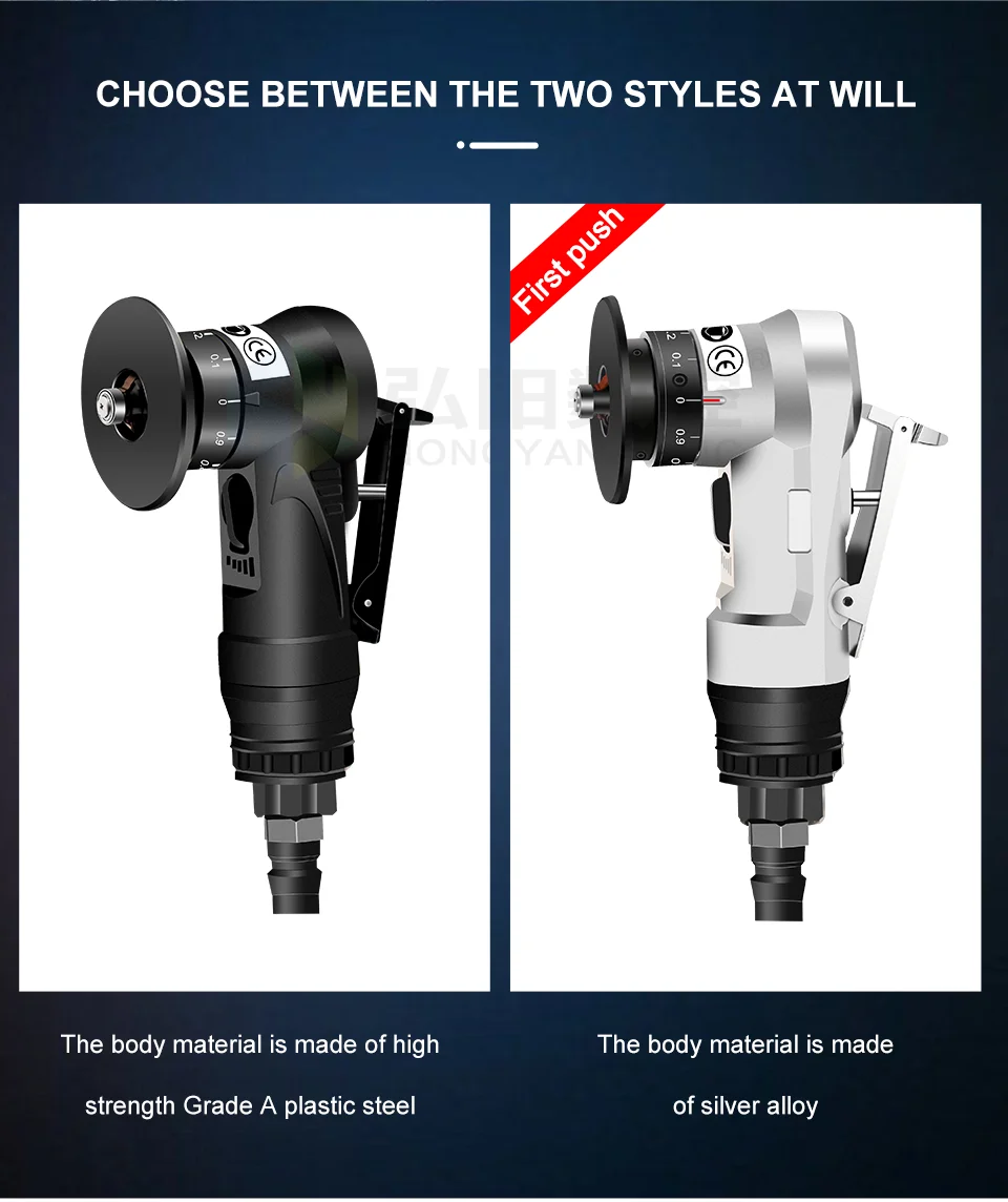 HYCNC CNC pneumatic actuator heavy chamfering tool for cutting metal parts edge finishing
HYCNC CNC pneumatic actuator heavy chamfering tool for cutting metal parts edge finishing