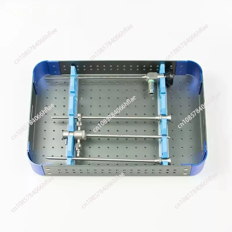 For Lens Disinfection Box Ear Nose Endoscopy Disinfection Box
For Lens Disinfection Box Ear Nose Endoscopy Disinfection Box