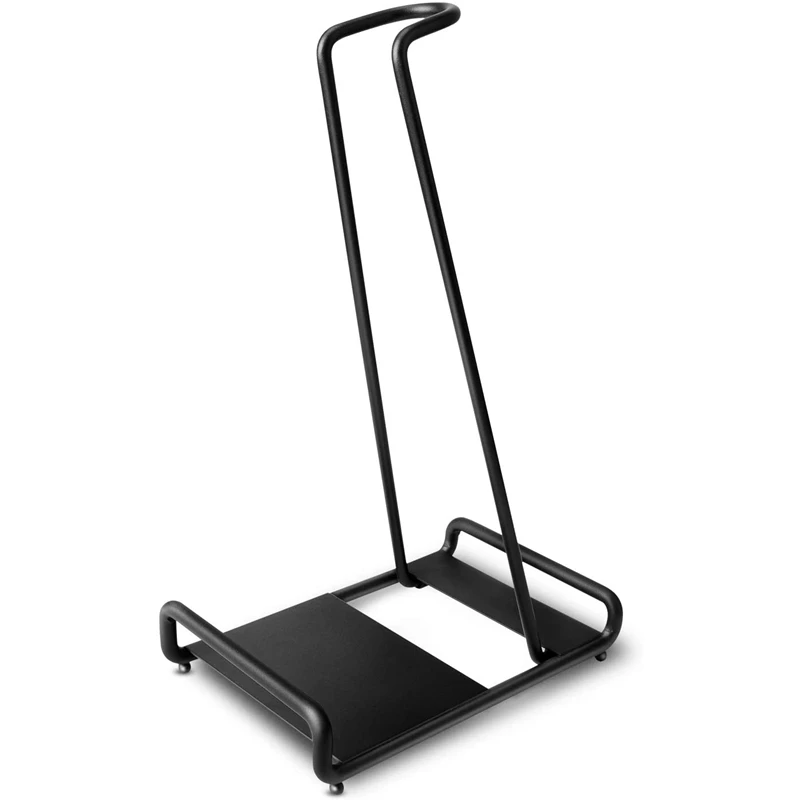 Подставка для пылесоса AT14 для Dyson V6 V7 V8 V10 и универсальная металлическая ручка для очистки
Подставка для пылесоса AT14 для Dyson V6 V7 V8 V10 и универсальная металлическая ручка для очистки