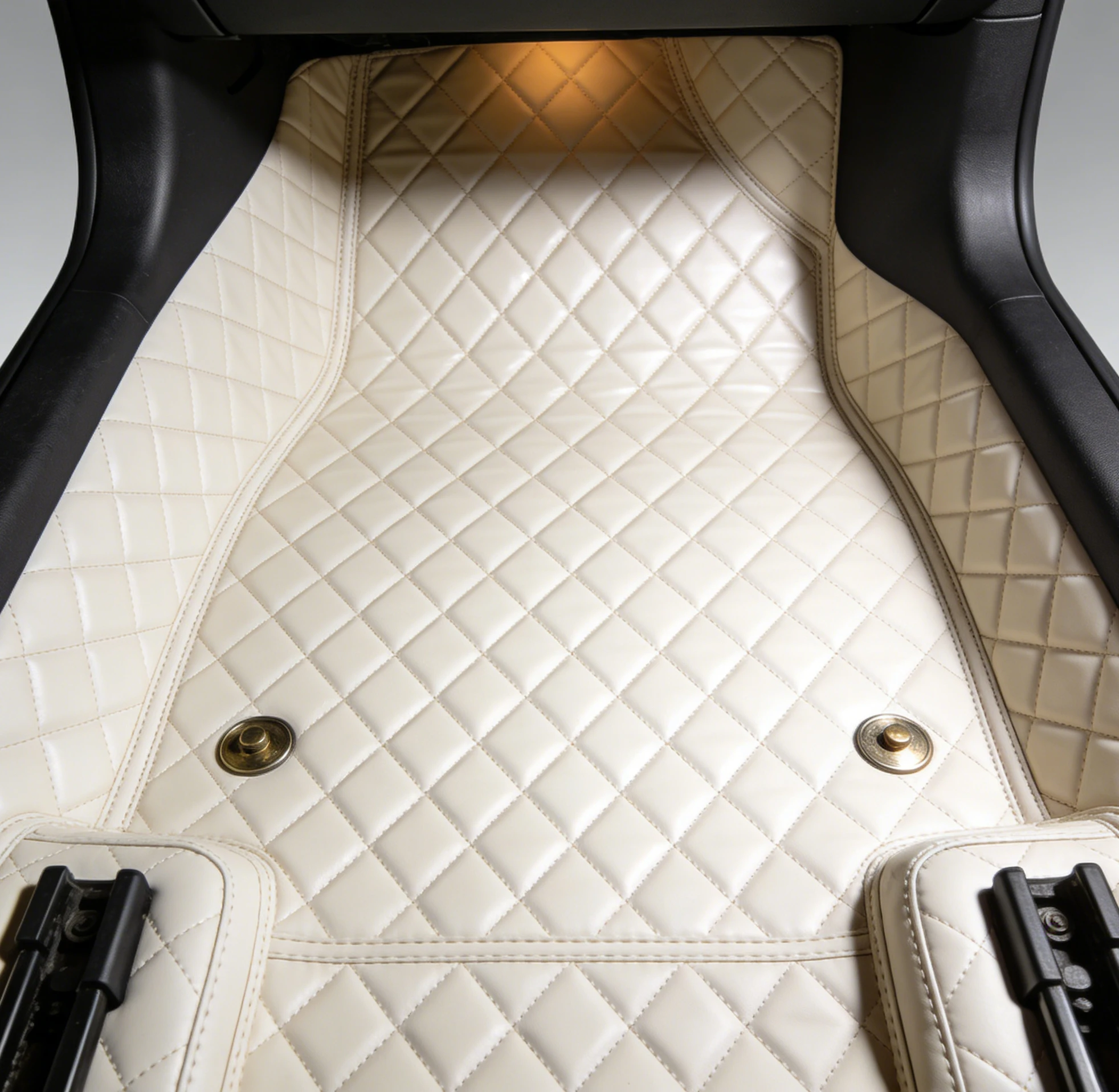 GREATROAD For BAIC D20 (5-Seat) 2015-2017 Custom Car Floor Mat Auto Carpet Cover Interior Accessories
GREATROAD For BAIC D20 (5-Seat) 2015-2017 Custom Car Floor Mat Auto Carpet Cover Interior Accessories